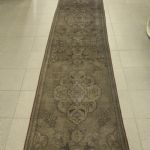 903 9096 ORIENTAL RUG